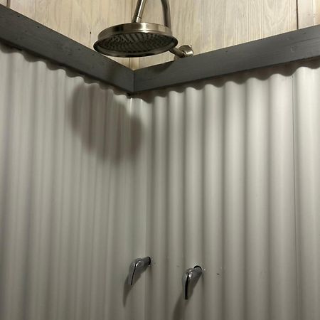 Hotel Fox Den Albertville Esterno foto